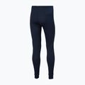 Set de lenjerie termoactivă pentru bărbați Helly Hansen HH Comfort Light navy 9