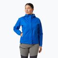 Helly Hansen jachetă de ploaie pentru femei Loke cobalt 2.0