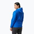 Helly Hansen jachetă de ploaie pentru femei Loke cobalt 2.0 2