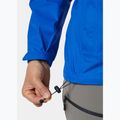 Helly Hansen jachetă de ploaie pentru femei Loke cobalt 2.0 5