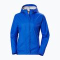 Helly Hansen jachetă de ploaie pentru femei Loke cobalt 2.0 6