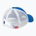 Șapcă Helly Hansen Am Trucker am cobalt 2.0 2