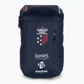 Rucsac Helly Hansen Am Supporter 25 l navy