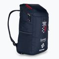 Rucsac Helly Hansen Am Supporter 25 l navy 2