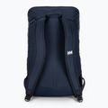 Rucsac Helly Hansen Am Supporter 25 l navy 3
