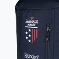 Rucsac Helly Hansen Am Supporter 25 l navy 4