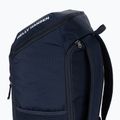 Rucsac Helly Hansen Am Supporter 25 l navy 5