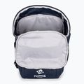 Rucsac Helly Hansen Am Supporter 25 l navy 6