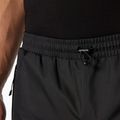 Pantaloni cu membrană pentru bărbați Helly Hansen Vancouver black 3