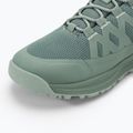 Încălțăminte de trekking pentru femei Helly Hansen Vidden Hybrid Low cactus 7