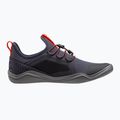 Încălțăminte de apă pentru femei Helly Hansen Supalight Moc One navy/flame 10