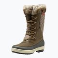 Ghete de zăpadă pentru femei Helly Hansen Garibaldi Vl bedrock/pebble 8