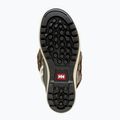 Ghete de zăpadă pentru femei Helly Hansen Garibaldi Vl bedrock/pebble 11