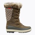Ghete de zăpadă pentru femei Helly Hansen Garibaldi Vl bedrock/pebble 12