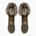 Ghete de zăpadă pentru femei Helly Hansen Garibaldi Vl bedrock/pebble 13