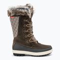 Ghete de zăpadă pentru femei Helly Hansen Garibaldi Vl bedrock/pebble 2