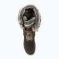 Ghete de zăpadă pentru femei Helly Hansen Garibaldi Vl bedrock/pebble 5