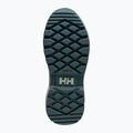 Ghete pentru copii Helly Hansen Jk Silverton Boot HT cactus/ green mist 13