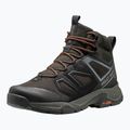 Încălțăminte de trekking pentru bărbați Helly Hansen Stalheim HT Boot beluga / burnt orange