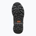 Încălțăminte de trekking pentru bărbați Helly Hansen Stalheim HT Boot beluga / burnt orange 5