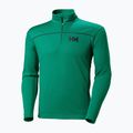 Bluză de navigație pentru bărbați Helly Hansen HP 1/2 Zip Pullover emerald 4