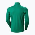 Bluză de navigație pentru bărbați Helly Hansen HP 1/2 Zip Pullover emerald 5