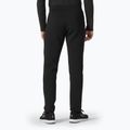 Pantaloni pentru bărbați Helly Hansen HP Ocean SWT 2.0 negru 2