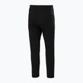 Pantaloni pentru bărbați Helly Hansen HP Ocean SWT 2.0 negru 6