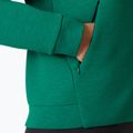 Bluză pentru femei  Helly Hansen HP Ocean Full Zip Jacket 2.0 emerald 5