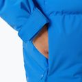 Helly Hansen jachetă de schi pentru copii Cyclone cobalt 2.0 6