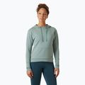 Bluză pentru femei Helly Hansen Lifa Tech Lite Hoodie cactus