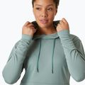 Bluză pentru femei Helly Hansen Lifa Tech Lite Hoodie cactus 3