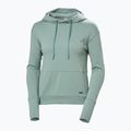 Bluză pentru femei Helly Hansen Lifa Tech Lite Hoodie cactus 6