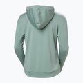 Bluză pentru femei Helly Hansen Lifa Tech Lite Hoodie cactus 7