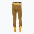 Pantaloni termoactivi pentru bărbați Helly Hansen Lifa Merino Midweight 5