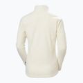 Bluză de trekking pentru femei Helly Hansen Daybreaker 1/2 Zip snow 5