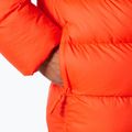 Geacă de puf pentru bărbați Helly Hansen Active Puffy cherry tomato 4