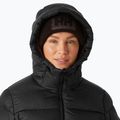 Geacă de puf pentru femei Helly Hansen Active Puffy cedarwood 3