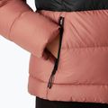 Geacă de puf pentru femei Helly Hansen Active Puffy cedarwood 4