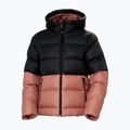 Geacă de puf pentru femei Helly Hansen Active Puffy cedarwood 5