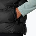 Vestă pentru bărbați Helly Hansen Active Puffy black 4