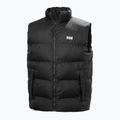 Vestă pentru bărbați Helly Hansen Active Puffy black 5