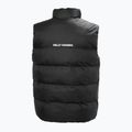 Vestă pentru bărbați Helly Hansen Active Puffy black 6