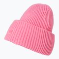 Căciulă de iarnă Helly Hansen Hh Rib sugar pink