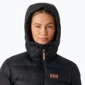 Helly Hansen Active Puffy Parka cedarwood jachetă de femei 3