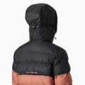 Helly Hansen Active Puffy Parka cedarwood jachetă de femei 4