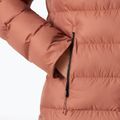 Helly Hansen Active Puffy Parka cedarwood jachetă de femei 5