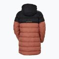 Helly Hansen Active Puffy Parka cedarwood jachetă de femei 7