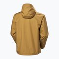 Helly Hansen Seven J lynx jachetă de ploaie pentru bărbați 7