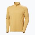 Bluză de trekking pentru bărbați Helly Hansen Verglas 1/2 Zip sand 4